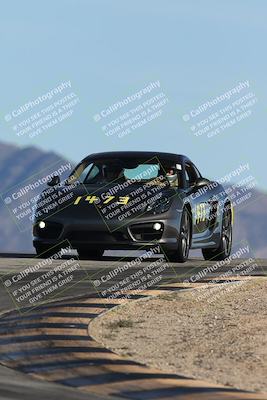 media/Dec-13-2025-PCA San Diego (Sat) [[71f2fcee4c]]/1-Green Group/Session 4 (Turn 12)/